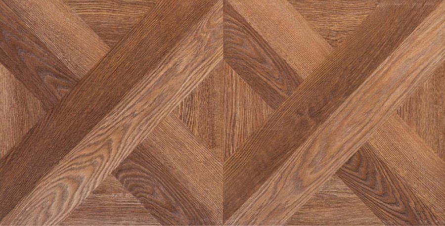 34 класс Ламинат Floorwood Palazzo Фьюмичино