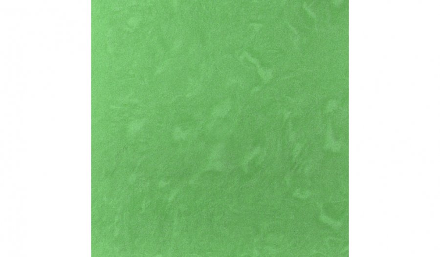  Керамика Будущего АМБА Зеленый 600х600