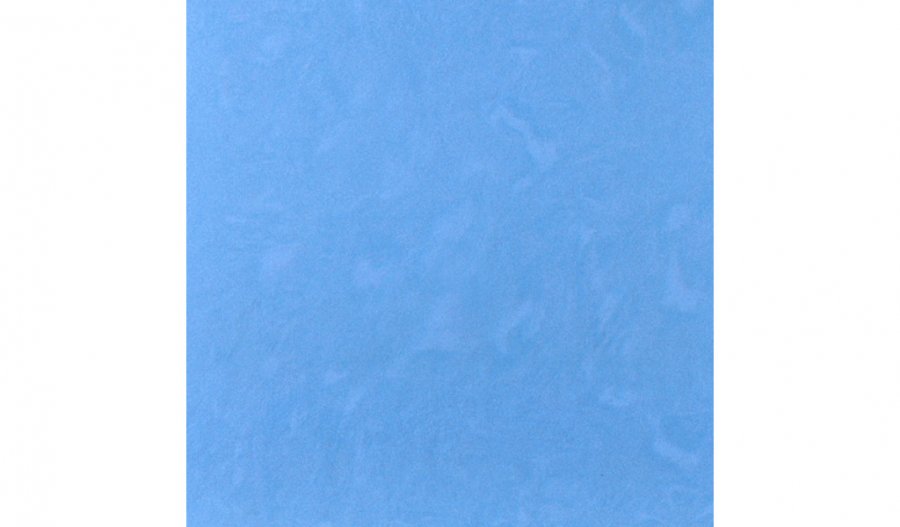  Керамика Будущего АМБА Синий