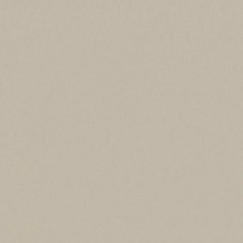 напольная плитка Керамогранит Estima RW-031 60x60 см 1.44 м² цвет серый