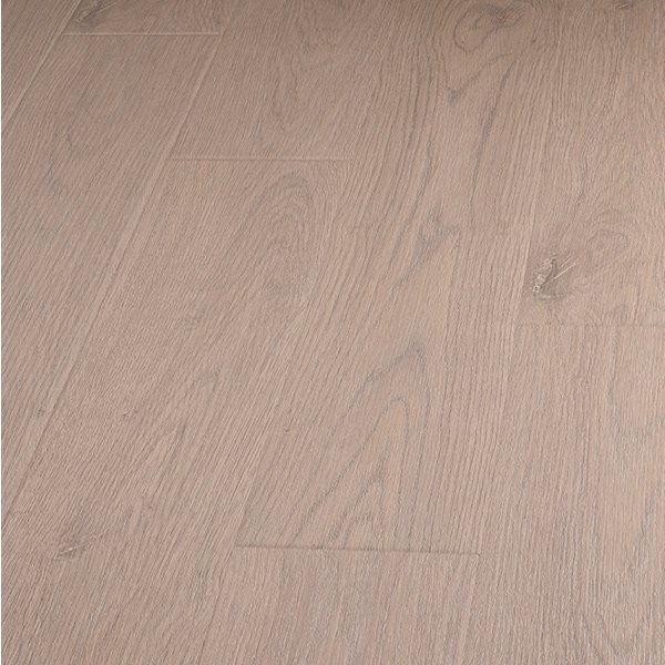 33 класс Ламинат Millennium Pro Дуб Белфорт 90792-2