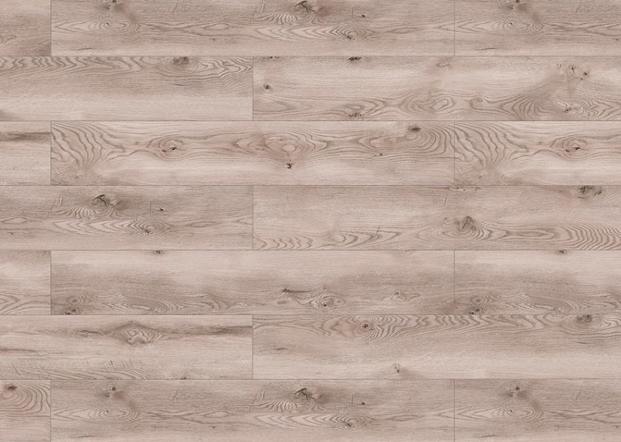 33 класс Ламинат Classen Essence 4V Дуб роллинсон 33 класса 12 мм 1,646 кв. м