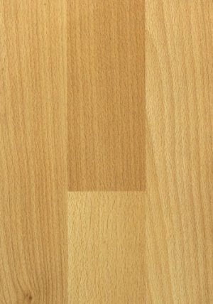 32 класс Vitality Nature (бук Паркет)