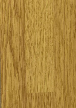 32 класс Vitality Nature (дуб Натуральный)