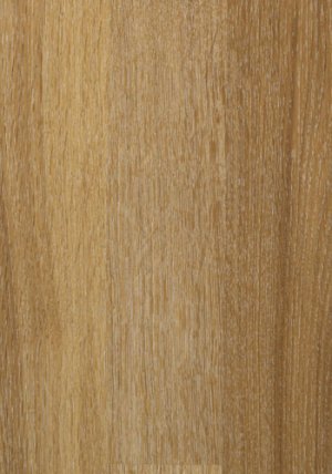 32 класс Vitality Nature (дуб Потертый)