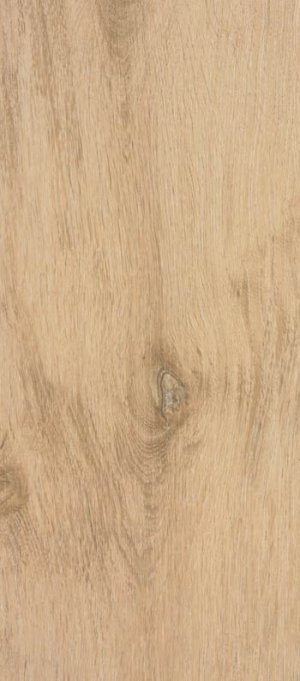 32 класс Vitality Nature (дуб белый)