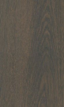 32 класс Vitality Nature (дуб Кения)