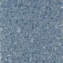 полукоммерческий Orion (арт.  451-05)