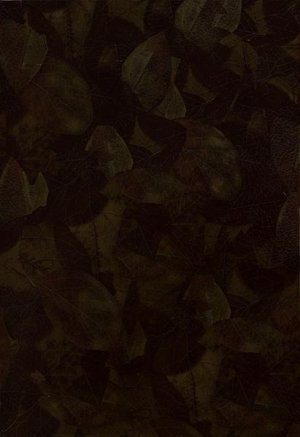 настенная плитка настенная плитка Гербарий 27.5x40