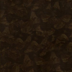 напольная плитка напольная плитка Гербарий 40x40