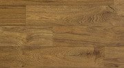 коммерческий Durable Wood 92206