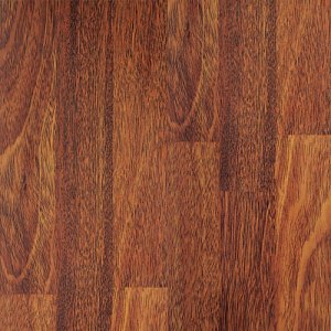 32 класс Classic (мербау)