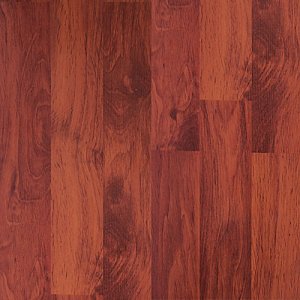 32 класс Classic (ольха красный)