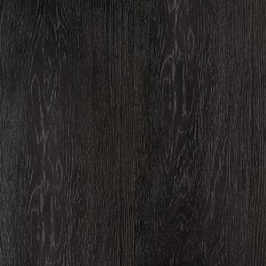 32 класс Classic (венге)