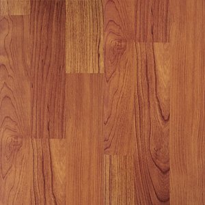 32 класс Ecoflooring Classic (вишня Темная)