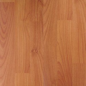 32 класс Classic (вишня красный)