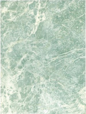 настенная плитка настенная плитка Каменный цветок 25x33