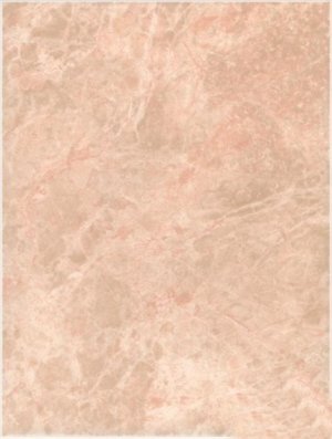 настенная плитка настенная плитка Каменный цветок 25x33