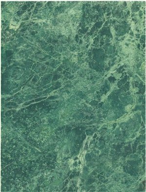 настенная плитка настенная плитка Каменный цветок: спутник 25x33