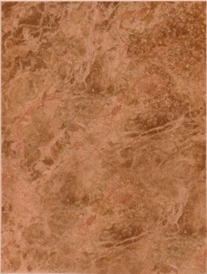 настенная плитка настенная плитка Каменный цветок: спутник 25x33