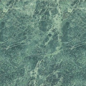 настенная плитка настенная плитка Каменный цветок: спутник 33x33