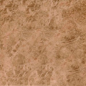 настенная плитка настенная плитка Каменный цветок: спутник 33x33