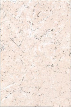 настенная плитка настенная плитка Кристиан 20x30