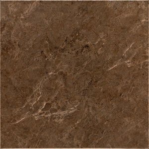 напольная плитка напольная плитка Кристиан 33x33