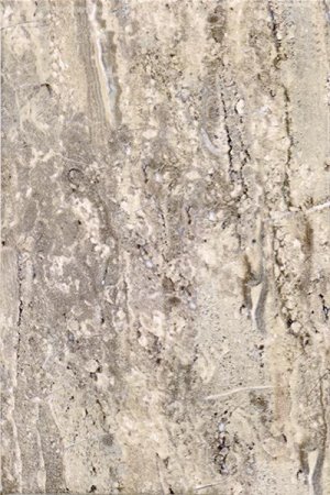 настенная плитка настенная плитка Селлинг: спутник 20x30