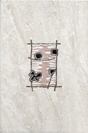 декор декор Селлинг 20x30