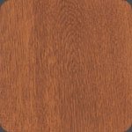  Holzblock Золотой дуб
