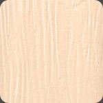  Holzblock Золотой дуб