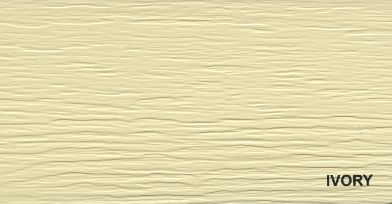 Oregon Pride Ivory
