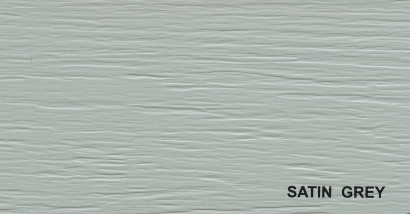 Oregon Pride Satin grey