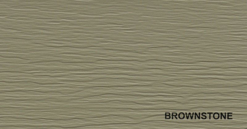  Oregon Pride Brownstone