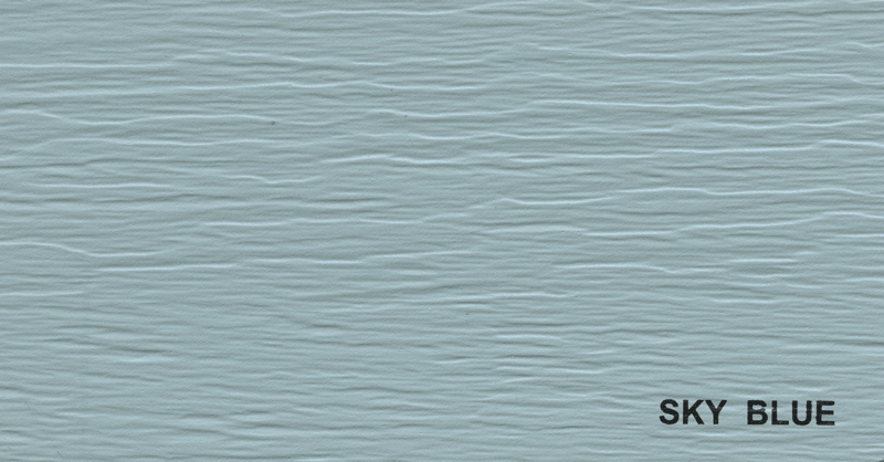 Oregon Pride Sky blue