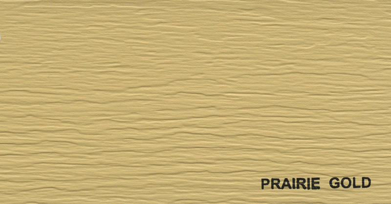 Oregon Pride Prairie gold