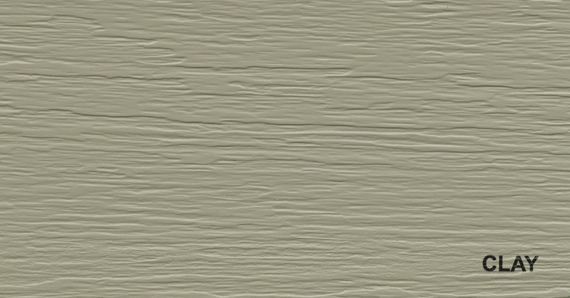  Oregon Pride Clay