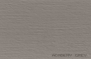  Sentry Academy grey