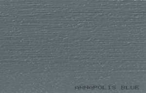  Sentry Anapolis blue