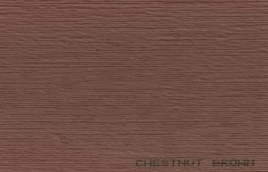  Sentry Chestnut brown