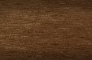  Sentry Musket brown