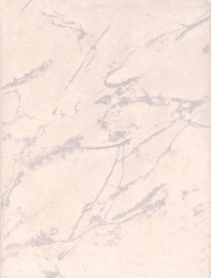 настенная плитка настенная плитка Герда 25x33