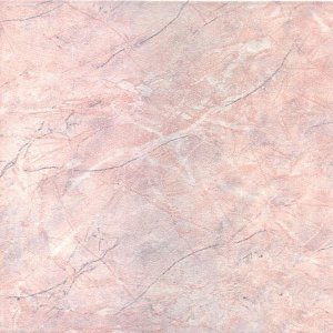 напольная плитка напольная плитка Герда 33x33