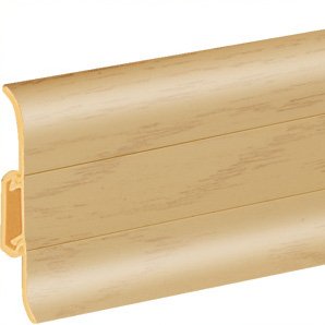  Цезарь 262