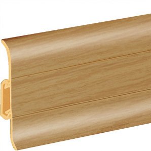 Цезарь 265
