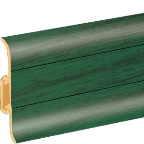  Цезарь 275