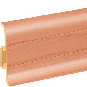  Цезарь 280