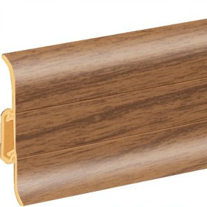  Цезарь 281