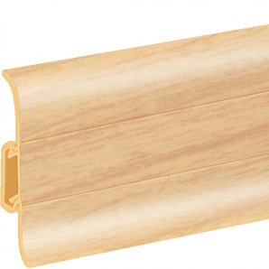  Цезарь 284